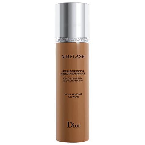 dior airflash south africa price|christian Dior airflash.